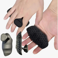 Grip de mano Chimpa