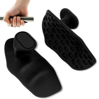Grip Chimpa Gym