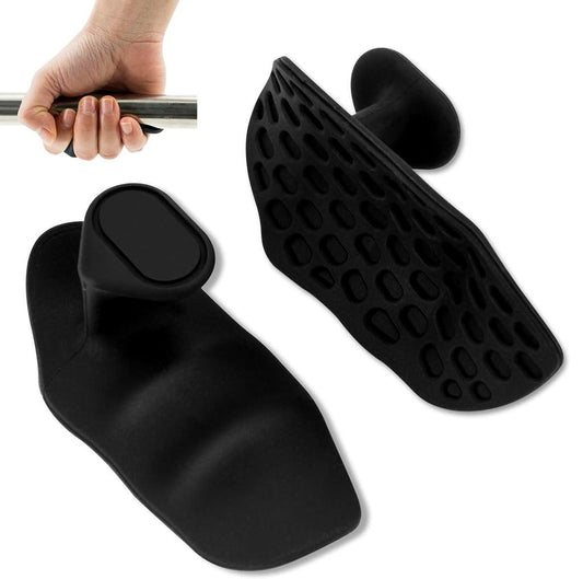 Grip Chimpa Gym